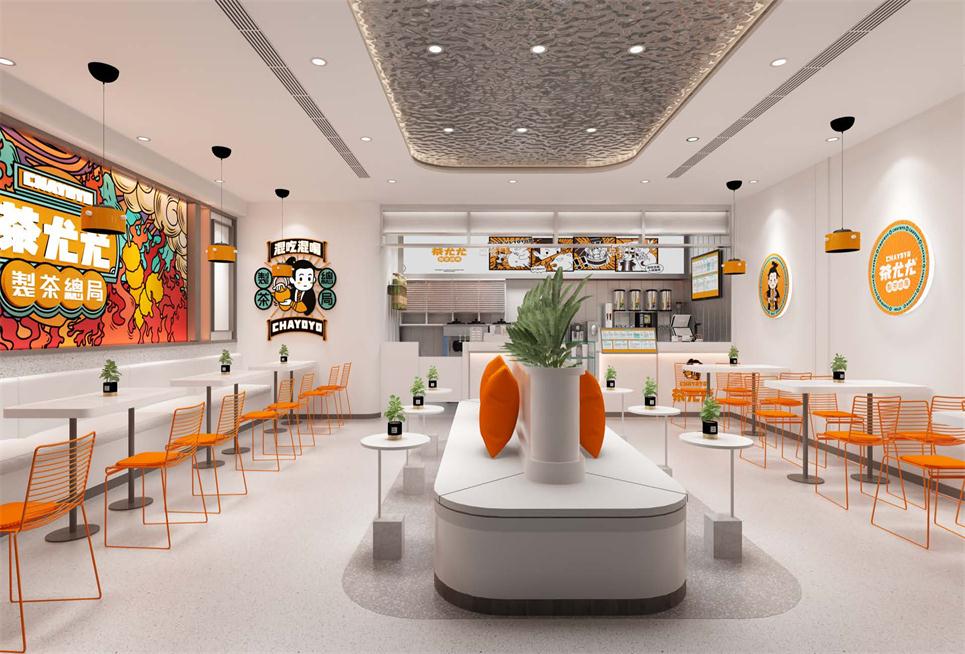 郑州奶茶店365bet赌城_365商城官网_365bet提款多久到账
公司如何打造新茶饮品牌(图2) 4.jpg