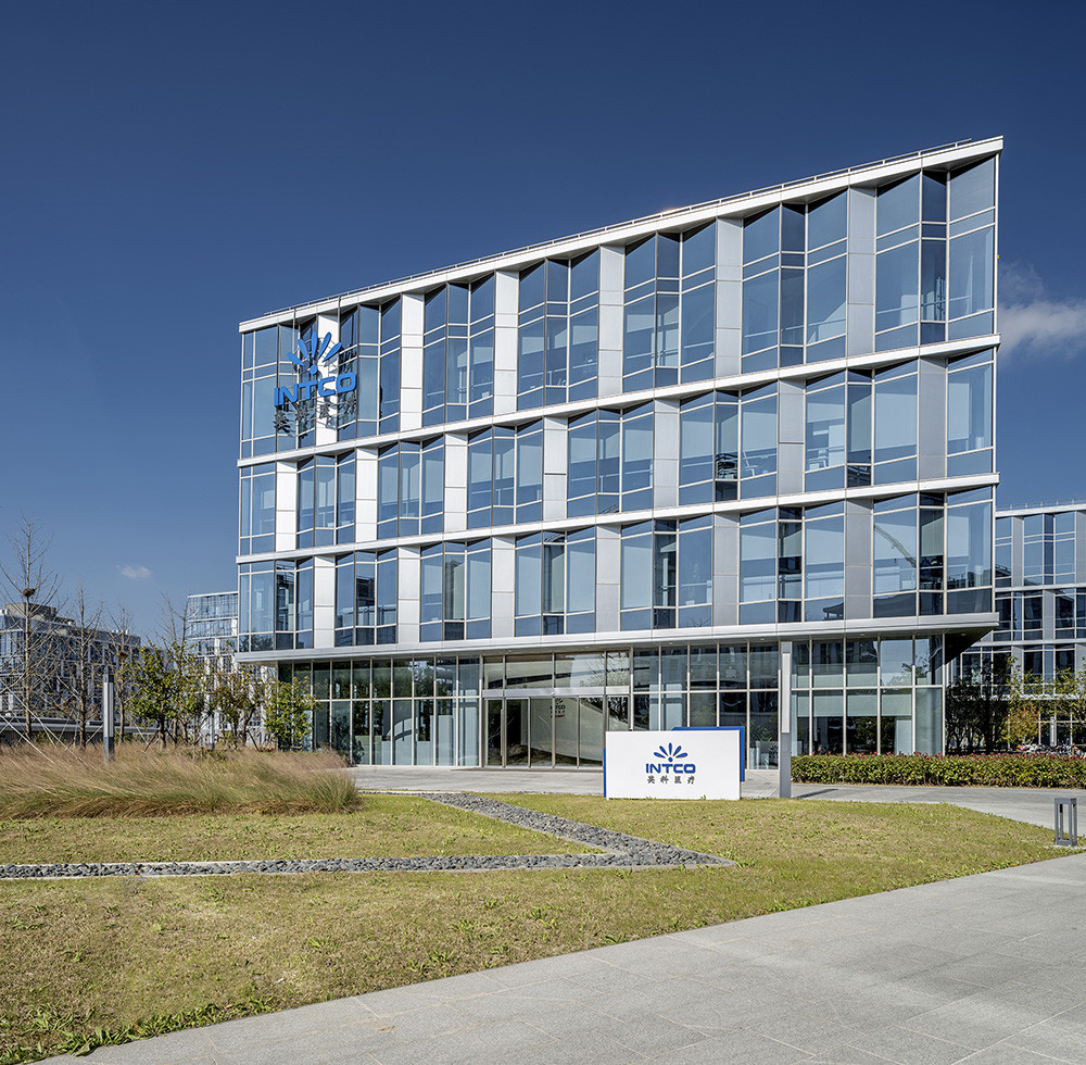 英科医疗公司上海办公楼365bet赌城_365商城官网_365bet提款多久到账
设计方案(图1) 英科医疗公司上海办公楼365bet赌城_365商城官网_365bet提款多久到账
设计方案(图1)