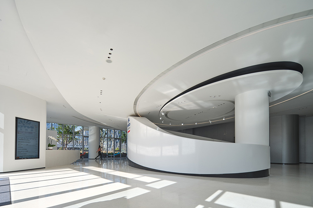 英科医疗公司上海办公楼365bet赌城_365商城官网_365bet提款多久到账
设计方案(图3) 英科医疗公司上海办公楼365bet赌城_365商城官网_365bet提款多久到账
设计方案(图3)