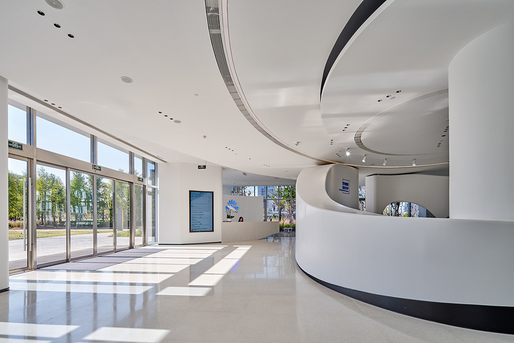 英科医疗公司上海办公楼365bet赌城_365商城官网_365bet提款多久到账
设计方案(图2) 英科医疗公司上海办公楼365bet赌城_365商城官网_365bet提款多久到账
设计方案(图2)