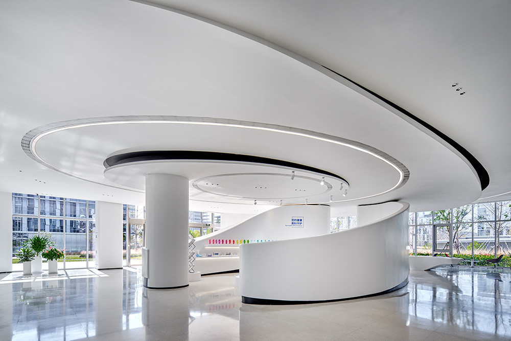 英科医疗公司上海办公楼365bet赌城_365商城官网_365bet提款多久到账
设计方案(图4) 英科医疗公司上海办公楼365bet赌城_365商城官网_365bet提款多久到账
设计方案(图4)