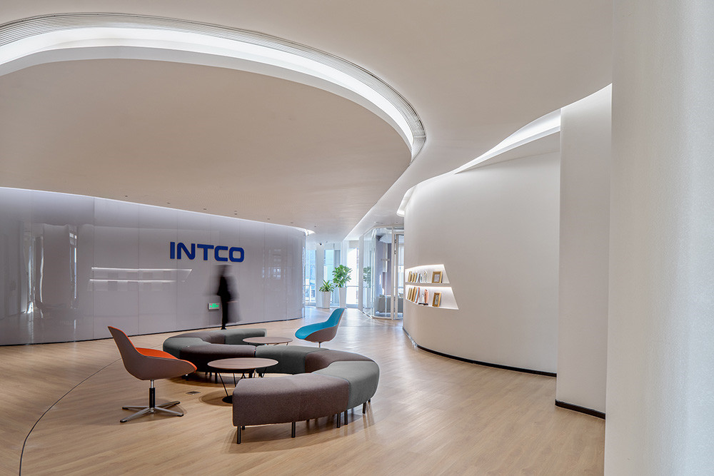 英科医疗公司上海办公楼365bet赌城_365商城官网_365bet提款多久到账
设计方案(图5) 英科医疗公司上海办公楼365bet赌城_365商城官网_365bet提款多久到账
设计方案(图5)