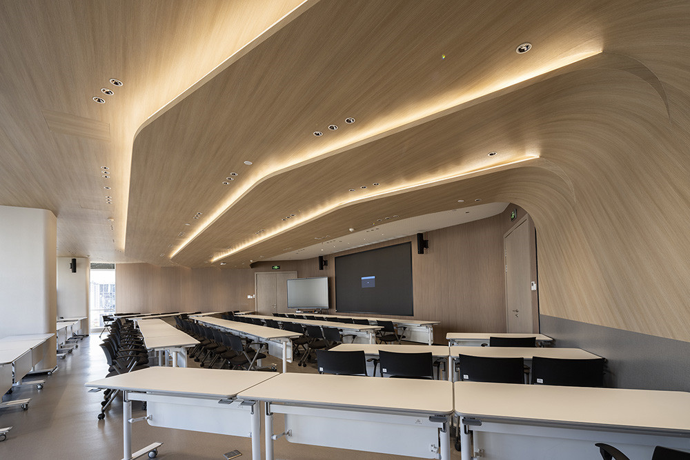 英科医疗公司上海办公楼365bet赌城_365商城官网_365bet提款多久到账
设计方案(图6) 英科医疗公司上海办公楼365bet赌城_365商城官网_365bet提款多久到账
设计方案(图6)