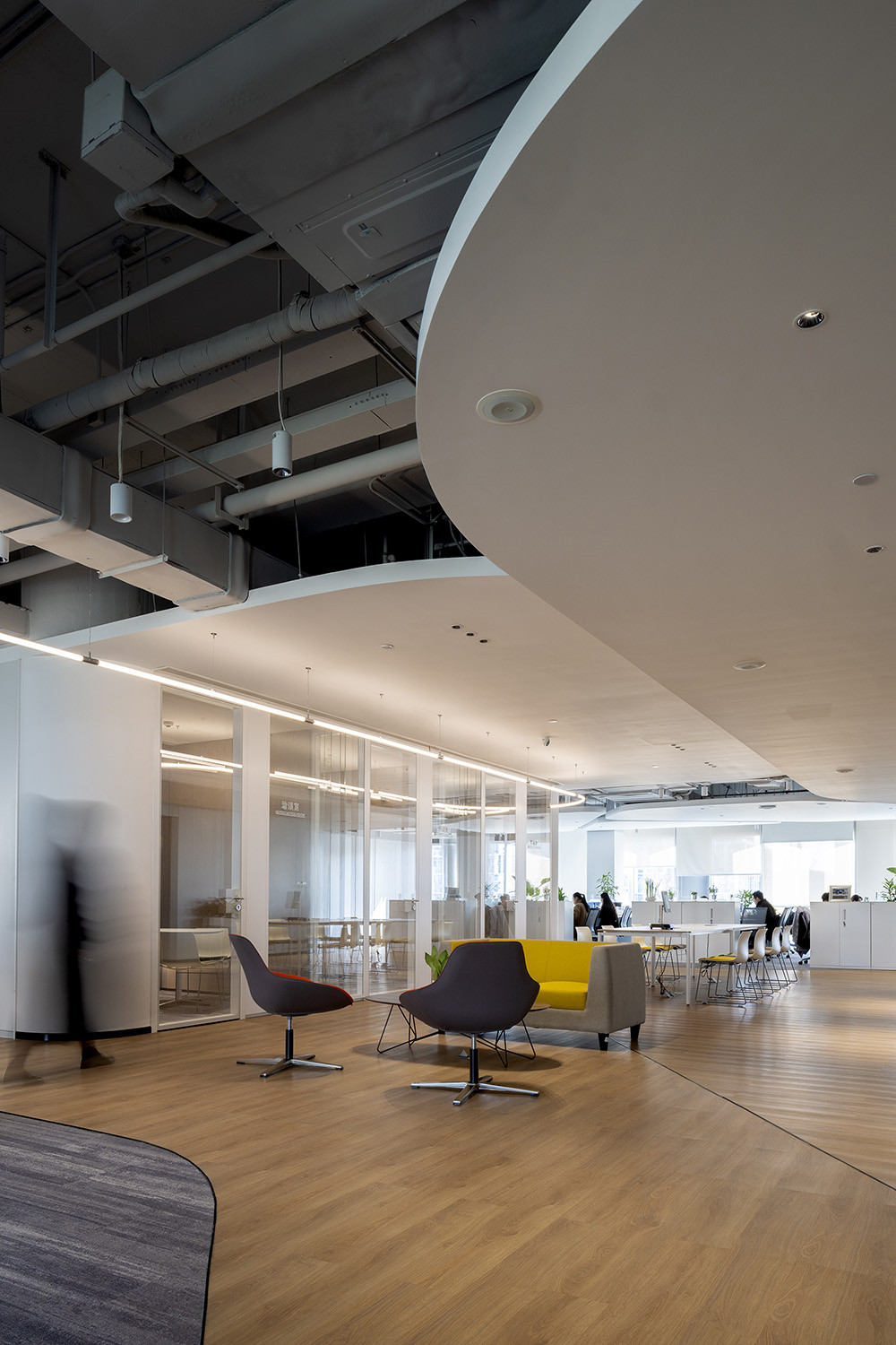 英科医疗公司上海办公楼365bet赌城_365商城官网_365bet提款多久到账
设计方案(图7) 英科医疗公司上海办公楼365bet赌城_365商城官网_365bet提款多久到账
设计方案(图7)