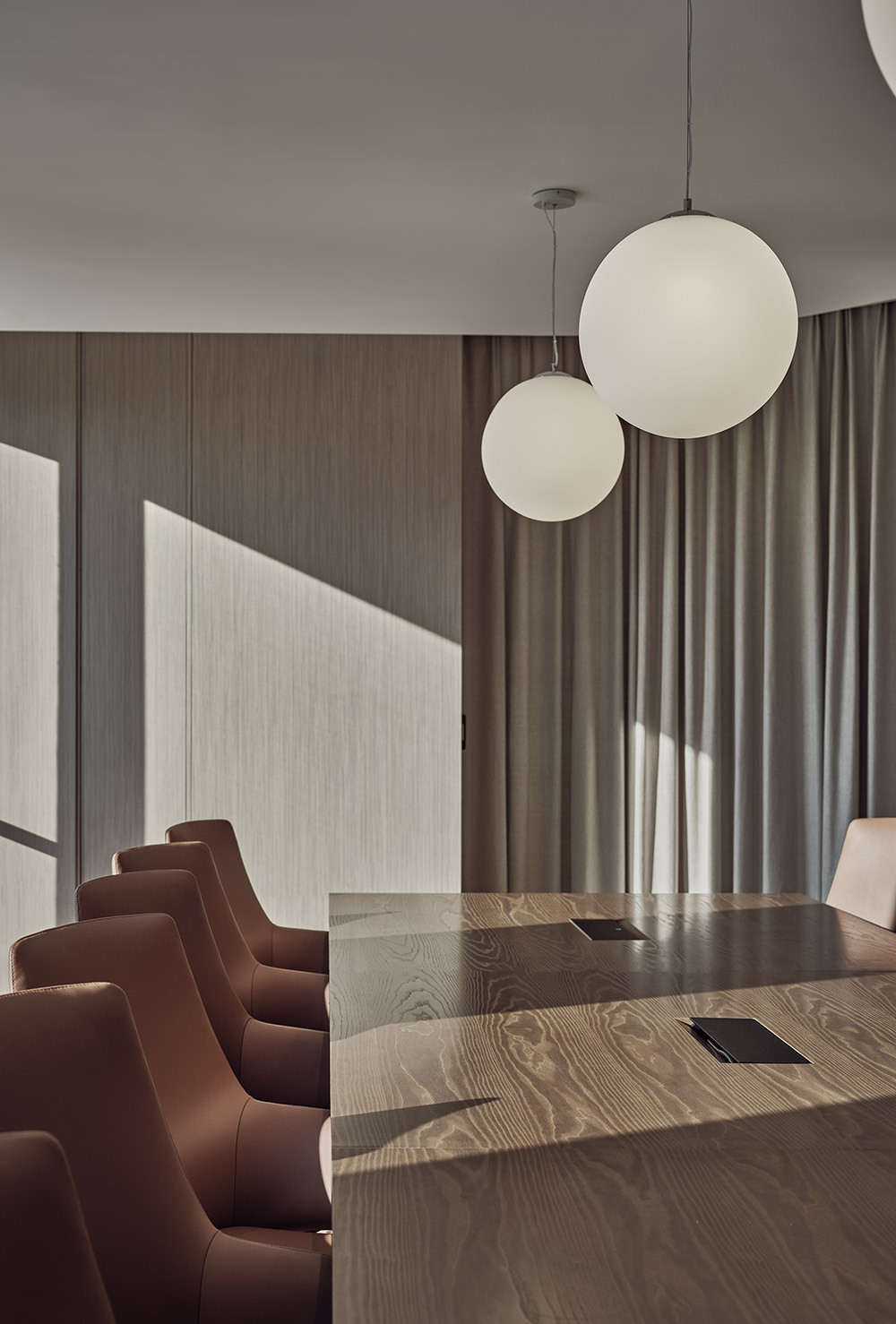 英科医疗公司上海办公楼365bet赌城_365商城官网_365bet提款多久到账
设计方案(图8) 英科医疗公司上海办公楼365bet赌城_365商城官网_365bet提款多久到账
设计方案(图8)