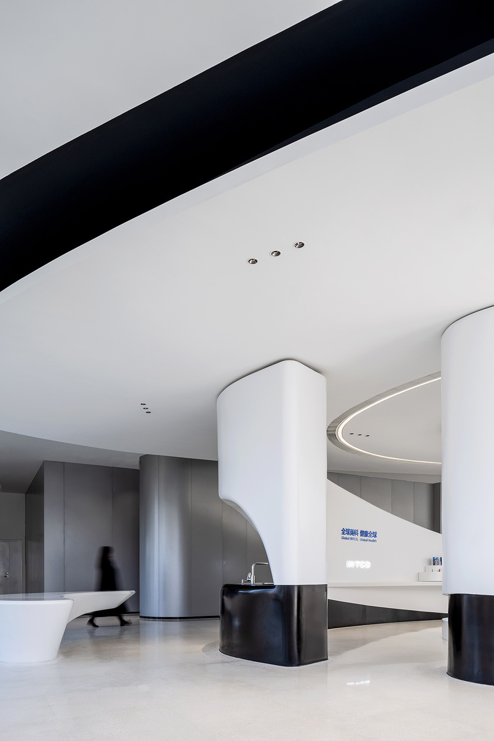 英科医疗公司上海办公楼365bet赌城_365商城官网_365bet提款多久到账
设计方案(图9) 英科医疗公司上海办公楼365bet赌城_365商城官网_365bet提款多久到账
设计方案(图9)